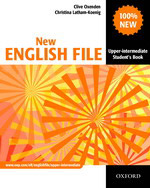 New_English_File