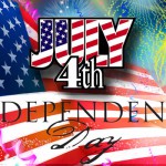 july_4th_independence_day