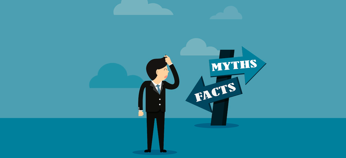 мифы-и-факты